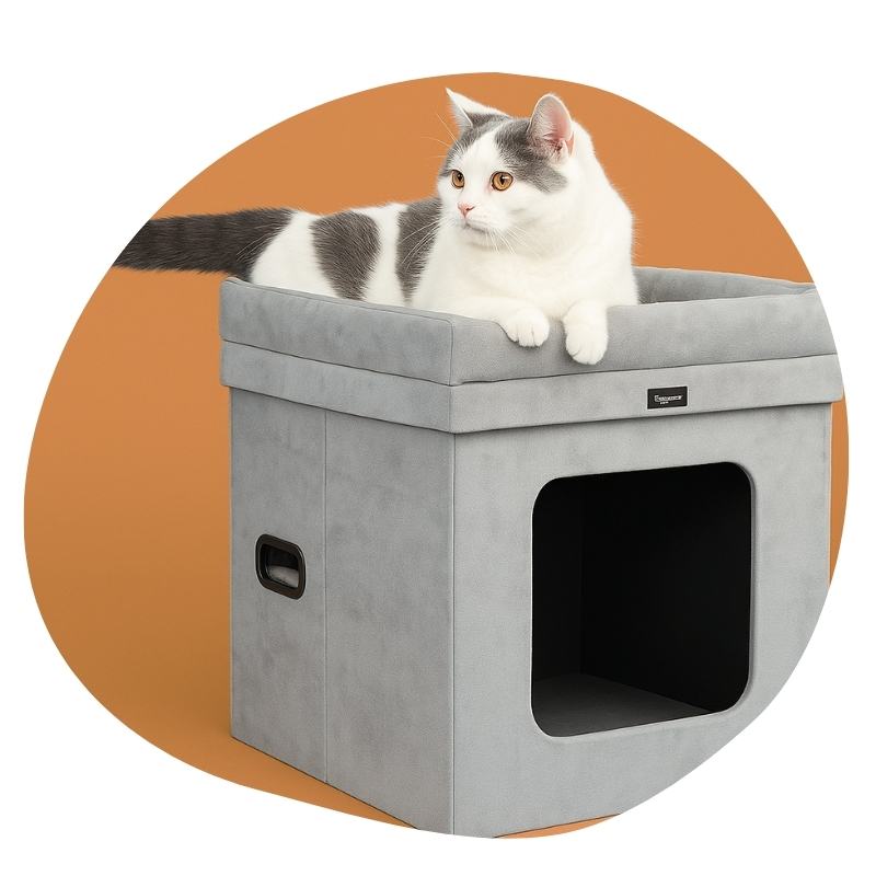 Image produit - Img-2